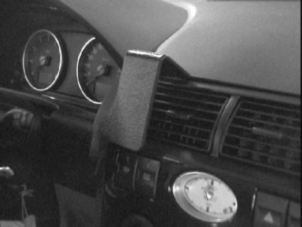 Brodit ProClip 852861 voor Ford Mondeo
