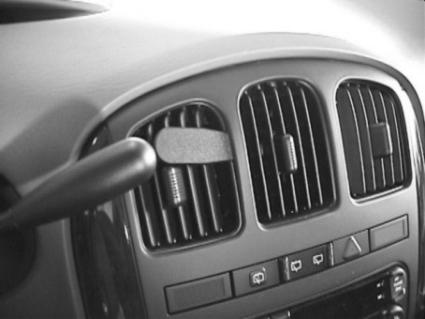 Brodit ProClip 852894 voor Chrysler Voyager