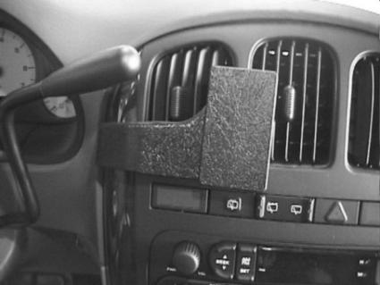 Brodit ProClip 852894 voor Chrysler Voyager