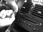 Brodit ProClip 852920 voor Peugeot 307