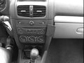 Brodit ProClip 852935 voor Renault Thalia
