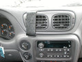 Brodit ProClip 852949 voor Chevrolet Trail Blazer