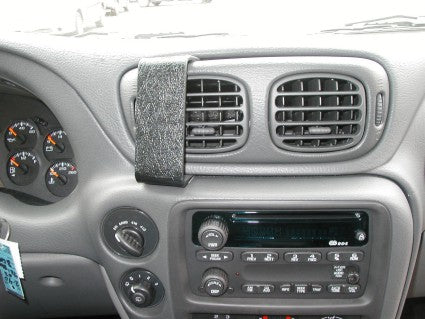 Brodit ProClip 852949 voor Chevrolet Trail Blazer