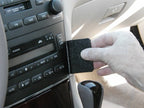 Brodit ProClip 852956 voor Lexus ES Series