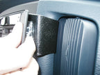 Brodit ProClip 852972 voor Dodge Ram Pick Up 2500/3500