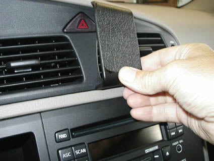 Brodit ProClip 852982 voor Volvo XC70