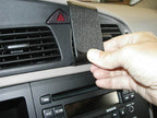 Brodit ProClip 852982 voor Volvo XC70