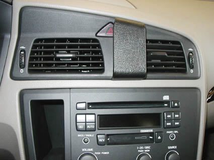 Brodit ProClip 852982 voor Volvo XC70