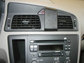 Brodit ProClip 852982 voor Volvo XC70