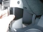 Brodit ProClip 853013 voor Mini Cooper Convertible