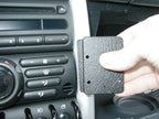Brodit ProClip 853013 voor Mini Cooper Convertible