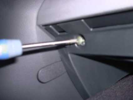 Brodit ProClip 853018 voor Nissan Primera
