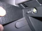 Brodit ProClip 853018 voor Nissan Primera