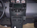 Brodit ProClip 853018 voor Nissan Primera