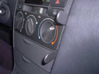 Brodit ProClip 853020 voor Toyota Corolla