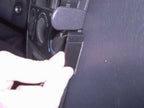 Brodit ProClip 853020 voor Toyota Corolla