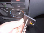 Brodit ProClip 853020 voor Toyota Corolla