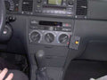 Brodit ProClip 853020 voor Toyota Corolla