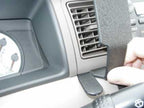 Brodit ProClip 853025 voor Toyota Corolla