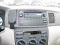 Brodit ProClip 853025 voor Toyota Corolla