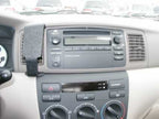 Brodit ProClip 853025 voor Toyota Corolla