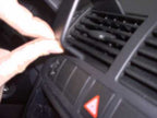 Brodit ProClip 853028 voor Volkswagen Polo