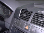 Brodit ProClip 853028 voor Volkswagen Polo