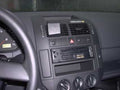 Brodit ProClip 853028 voor Volkswagen Polo