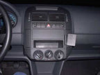 Brodit ProClip 853029 voor Volkswagen Polo