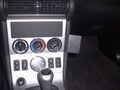 Brodit ProClip 853031 voor BMW Z3