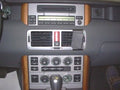 Proclip Land Rover Range Rover 02-06 Angled mount