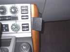 Brodit ProClip 853053 voor Land Rover Range Rover