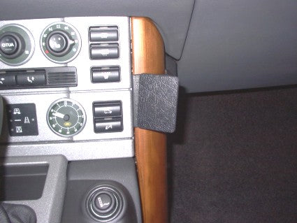 Brodit ProClip 853053 voor Land Rover Range Rover