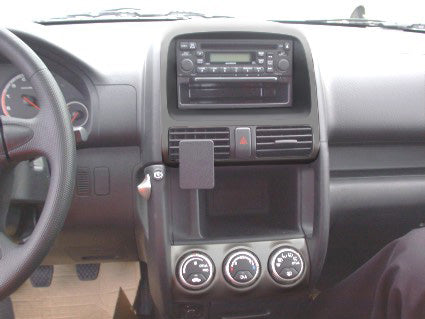 Brodit ProClip 853058 voor Honda CR-V