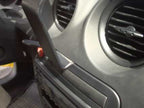Brodit ProClip 853080 voor Seat Ibiza