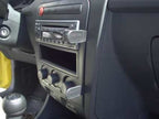 Brodit ProClip 853081 voor Seat Ibiza