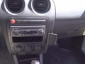 Brodit ProClip 853081 voor Seat Ibiza