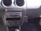 Brodit ProClip 853081 voor Seat Ibiza