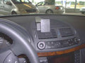 Brodit ProClip 853083 voor Mercedes Benz E-Class, Stationwagon