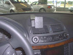 Brodit ProClip 853083 voor Mercedes Benz E-Class, Stationwagon