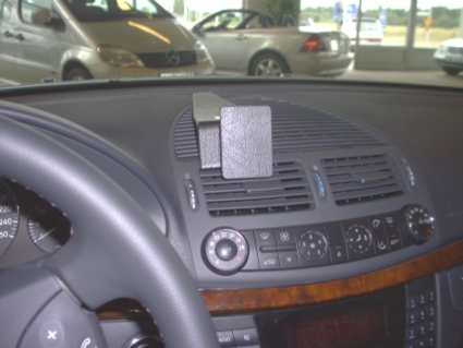 Brodit ProClip 853083 voor Mercedes Benz E-Class, Stationwagon