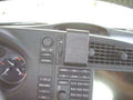 Brodit ProClip 853086 voor Saab 9-3