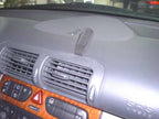 Brodit ProClip 853090 voor Mercedes Benz C-Class (180-320)