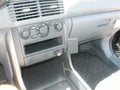 Brodit ProClip 853097 voor Honda Pilot