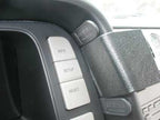 Brodit ProClip 853112 voor Lincoln Navigator