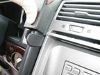 Brodit ProClip 853112 voor Lincoln Navigator