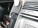 Brodit ProClip 853112 voor Lincoln Navigator