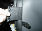 Brodit ProClip 853116 voor Pontiac Grand Am