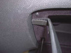 Brodit ProClip 853123 voor Alfa Romeo 156