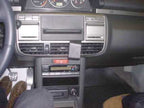 Brodit ProClip 853134 voor Nissan X-Trail
